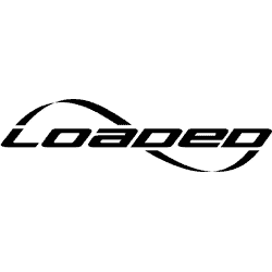 LOADED