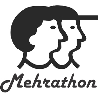 MEHRATHON