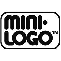 MINI LOGO