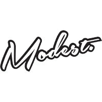 MODEST