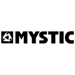 Mystic