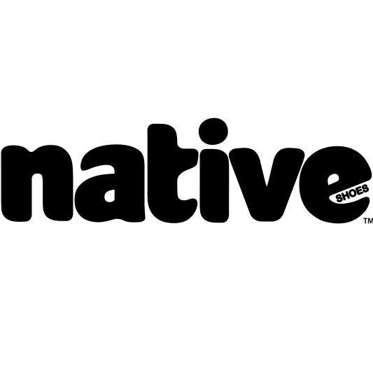 NATIVE