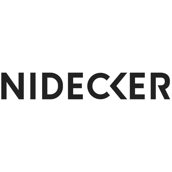 NIDECKER