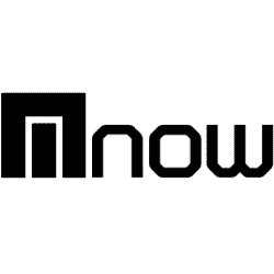 NOW