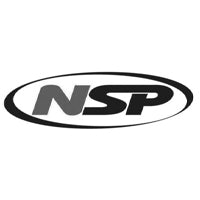 NSP