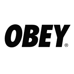 OBEY