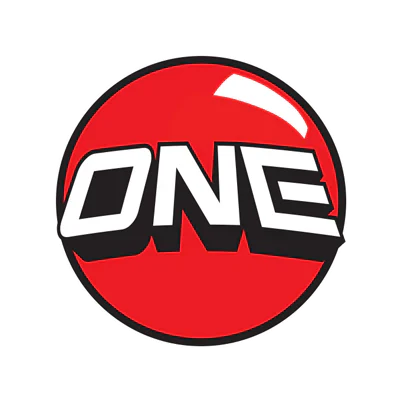 ONE BALL JAY