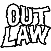 OUTLAW