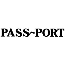 PASS-PORT