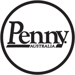 PENNY