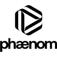 PHAENOM