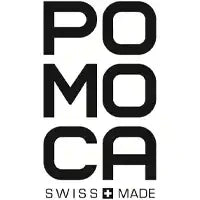 POMOCA