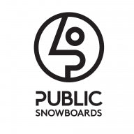 PUBLIC