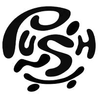 PUSH