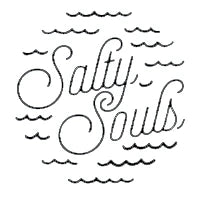 SALTY SOULS