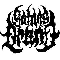 SATANS DRANO