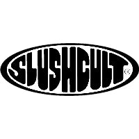 SLUSHCULT