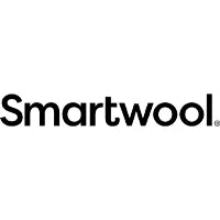 SMARTWOOL