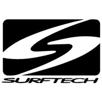 SURFTECH