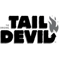 TAIL DEVIL