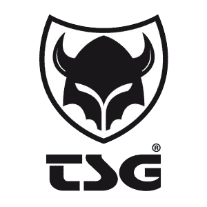 TSG