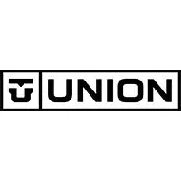 UNION