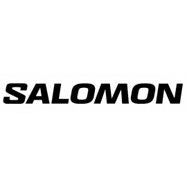 logo salomon ski Fyon Skiing Garage Shop Decor Banner Works for Skis Flag 2x8 F Salomon Gear | Ski, Snowboard,