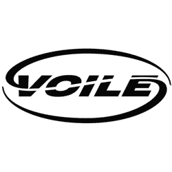 VOILE