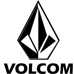 VOLCOM