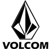 VOLCOM