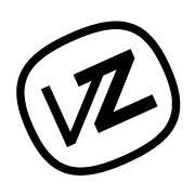 VON ZIPPER