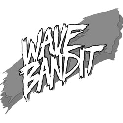 WAVE BANDIT