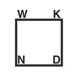 WKND