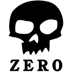 ZERO