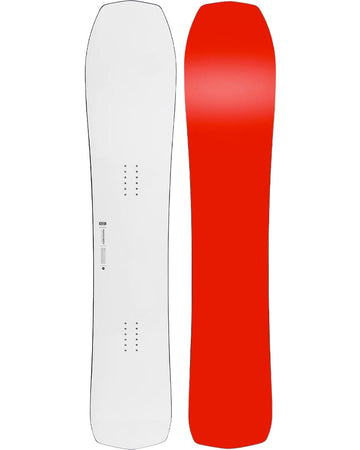 Transition Finder Snowboard