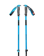 Traverse Ski Poles - Desert Sky