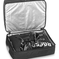 Boot Locker 69L Travel Bag - Mulled Basil