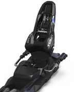 F12 Tour Epf L (305-365mm) Ski Bindings - 2027