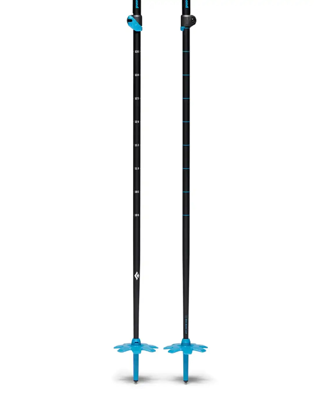 Pôles De Ski Expedition - Desert Sky