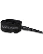 Leash Surf Kainui Team 8Ft1/4 - Dark Olive