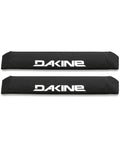 Aero Rack Pads X-Large 18" - Black