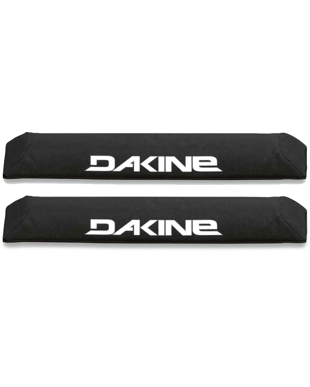 Aero Rack Pads X-Large 18" - Black