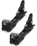F12 Tour Epf S (265-325mm) Ski Bindings 2027