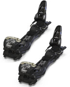 F12 Tour Epf S (265-325mm) Ski Bindings 2027