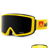 Arrow Goggles - Super8 2025