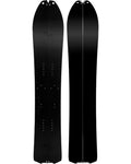 Escalator Split Plus Splitboard