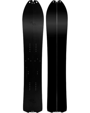 Splitboard Escalator Split Plus