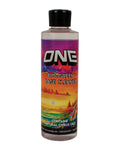 Accessoire De Snowboard Biogreen Base Cleaner 8Oz