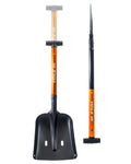 T-Wood Avalanche Shovel