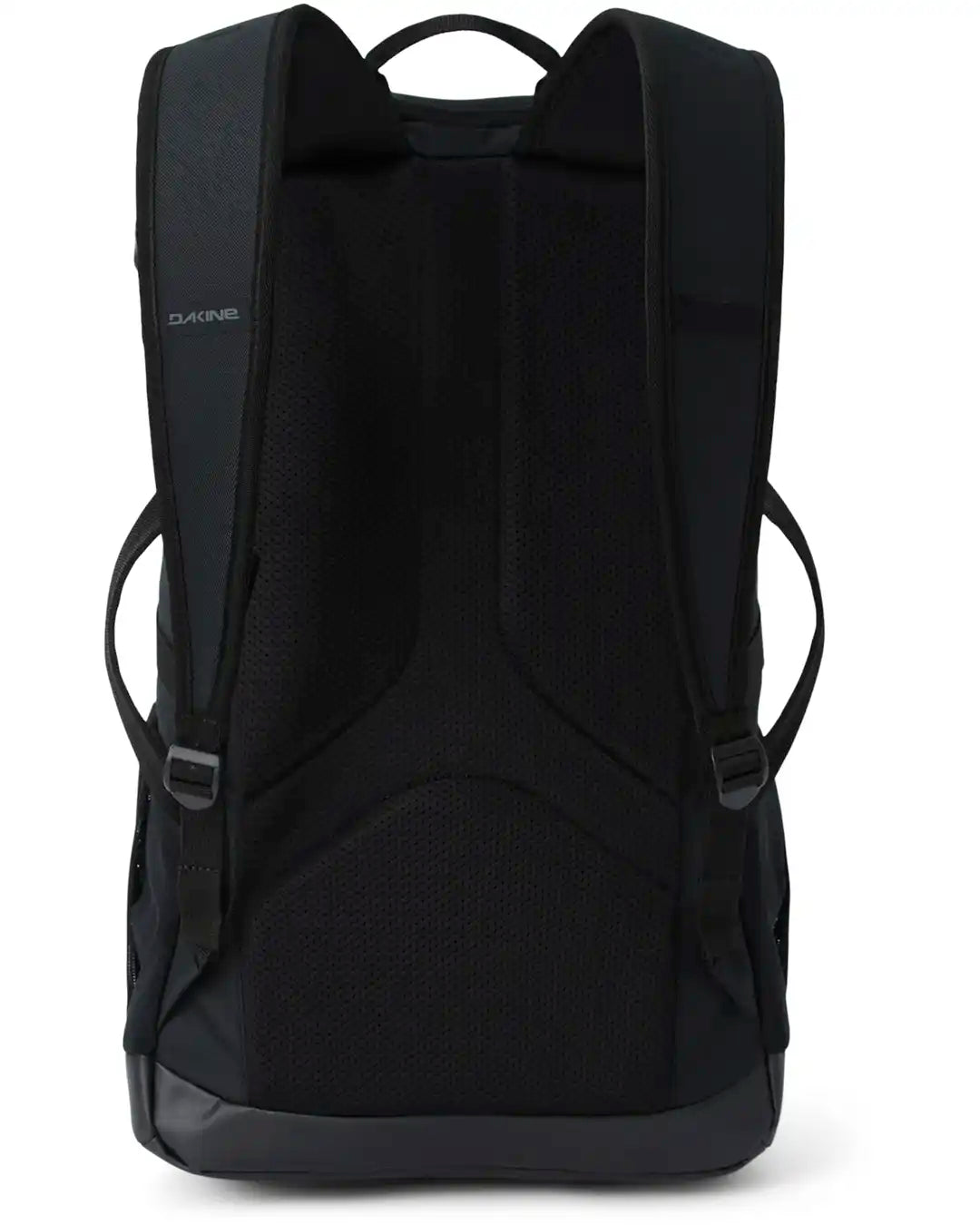 Mission Surf Wet/Dry X Mayham 30L Backpack - Black